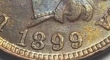 Fake?-Why-This-Date?